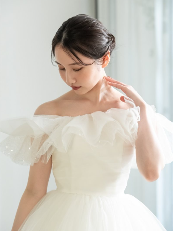 新商品?ﾄﾞﾚｽ小物